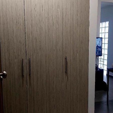 雅典Cozy Nest公寓 外观 照片